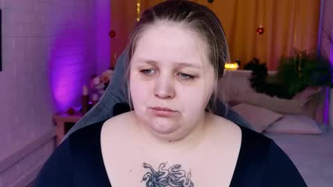 Slada Deew online show from January 14, 2026, 9:26 am