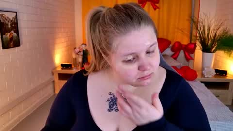 Slada Deew online show from February 22, 2026, 9:08 am