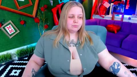 Slada Deew online show from February 25, 2026, 3:21 pm