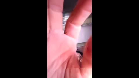 Snapshot of sladka_zabava chatting on February 27, 2026, 3:23 pm sladka_zabava online show from February 27, 2026, 3:23 pm