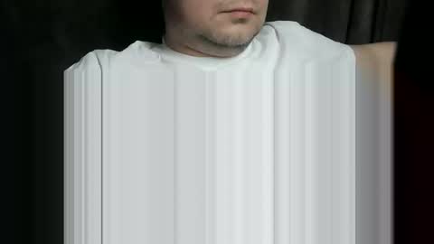 Snapshot of sladkiya chatting on February 17, 2026, 5:15 am SladkiYA online show from February 17, 2026, 5:15 am