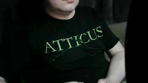 Snapshot of sladkiya chatting on February 21, 2026, 10:49 am SladkiYA online show from February 21, 2026, 10:49 am