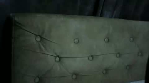 Snapshot of sladkiya chatting on March 3, 2026, 6:19 am SladkiYA online show from March 3, 2026, 6:19 am