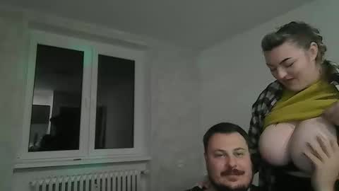 sladuran online show from March 2, 2026, 8:15 pm