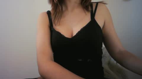 Snapshot of sladypretty chatting on January 16, 2025, 9:37 am Slady online show from January 16, 2025, 9:37 am