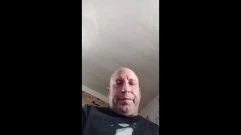 Snapshot of slammy7923 chatting on May 16, 2026, 7:45 pm slammy7923 online show from May 16, 2026, 7:45 pm