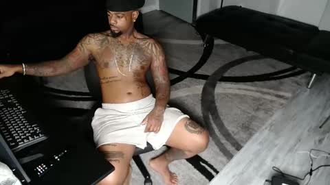 nasty twitter KASHCARTERATL online show from February 10, 2025, 4:19 am