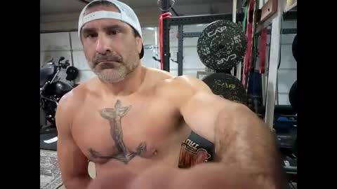 slappysamz online show from February 3, 2026, 4:45 pm