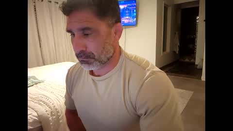 slappysamz online show from March 9, 2026, 3:32 am