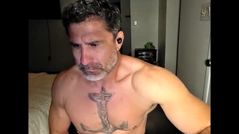 slappysamz online show from March 25, 2026, 2:39 am