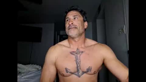 slappysamz online show from April 10, 2026, 3:45 am