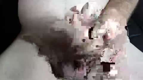 Z online show from September 11, 2025, 8:31 pm