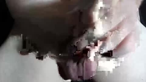 Z online show from September 24, 2025, 8:34 pm