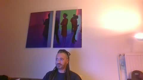 Snapshot of slashfantasy chatting on December 13, 2025, 8:58 pm slashfantasy online show from December 13, 2025, 8:58 pm