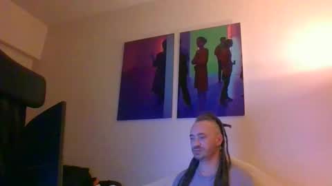 Snapshot of slashfantasy chatting on February 20, 2026, 1:11 pm slashfantasy online show from February 20, 2026, 1:11 pm