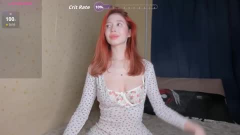 Nika   online show from February 18, 2026, 2:57 pm