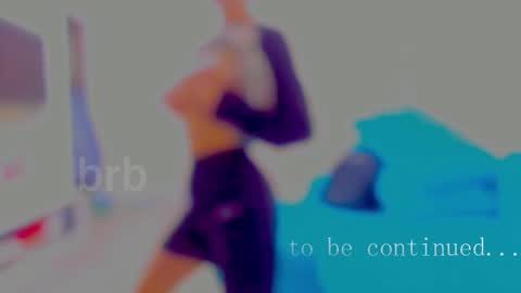 Nika   online show from March 19, 2026, 9:35 am