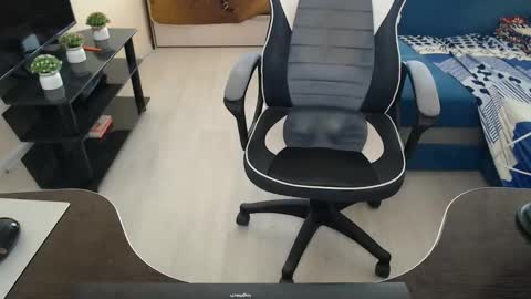 Snapshot of slavaxxx777 chatting on March 22, 2026, 12:52 pm Slava GAY. PVT OPEN. online show from March 22, 2026, 12:52 pm