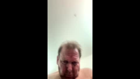 slave4men_woman online show from June 7, 2026, 6:33 pm