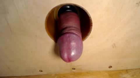 Michele online show from January 9, 2025, 7:50 pm