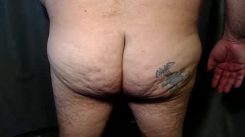 Michele online show from March 5, 2026, 10:28 pm