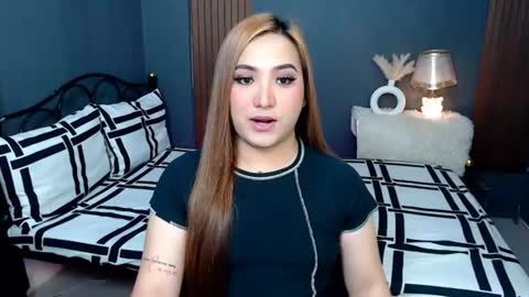 Snapshot of slave_amanda69 chatting on July 16, 2026, 3:23 am Queen Cyrine online show from July 16, 2026, 3:23 am