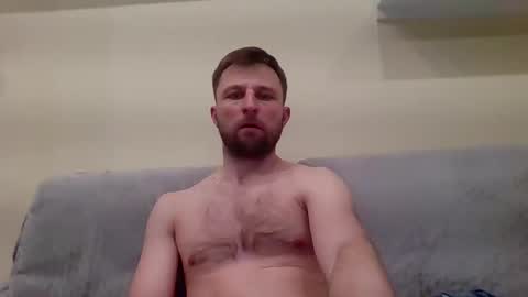 slave boy perwers bdsmFEMDOM online show from January 12, 2025, 5:13 am