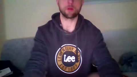 slave boy perwers bdsmFEMDOM online show from January 13, 2025, 1:49 pm