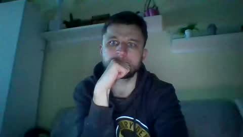 slave boy perwers bdsmFEMDOM online show from January 13, 2025, 4:51 pm