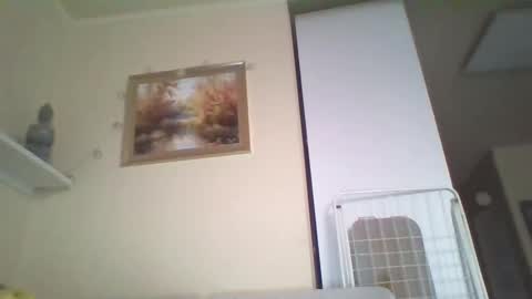 slave boy perwers bdsmFEMDOM online show from March 10, 2025, 5:00 am