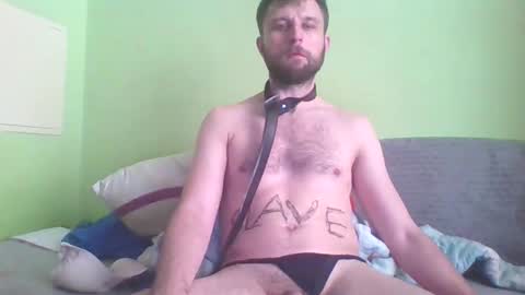 slave boy perwers bdsmFEMDOM online show from October 5, 2025, 10:57 am