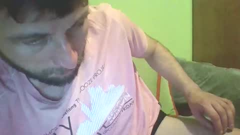 slave boy perwers bdsmFEMDOM online show from October 8, 2025, 9:45 pm