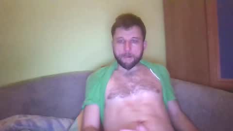 slave boy perwers bdsmFEMDOM online show from November 12, 2025, 2:12 am