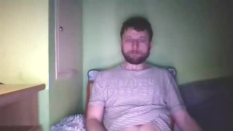 slave boy perwers bdsmFEMDOM online show from February 10, 2026, 2:15 am