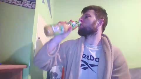 slave boy perwers bdsmFEMDOM online show from February 10, 2026, 6:45 pm