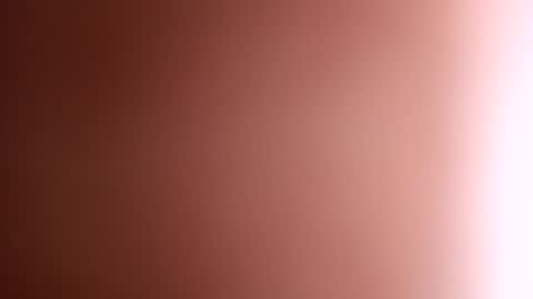 slave boy perwers bdsmFEMDOM online show from July 18, 2026, 11:36 am