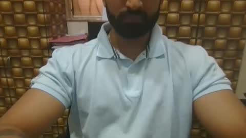 Snapshot of slaveboy_9 chatting on April 21, 2026, 10:10 am Lucifer online show from April 21, 2026, 10:10 am