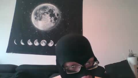 slaveforgodess online show from February 12, 2025, 8:16 am