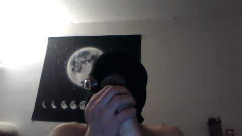 slaveforgodess online show from April 7, 2026, 10:31 pm