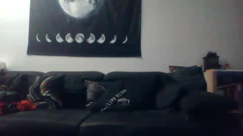 slaveforgodess online show from July 27, 2026, 12:17 am