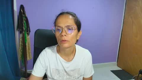 Snapshot of slavefuck chatting on February 2, 2026, 12:09 am SlaveFuck online show from February 2, 2026, 12:09 am