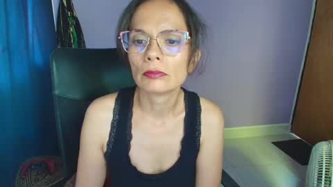 Snapshot of slavefuck chatting on February 10, 2026, 4:11 pm SlaveFuck online show from February 10, 2026, 4:11 pm