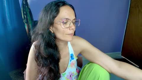 Snapshot of slavefuck chatting on March 2, 2026, 9:21 pm SlaveFuck online show from March 2, 2026, 9:21 pm