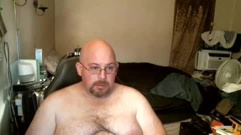 slavejim online show from December 22, 2024, 6:06 am