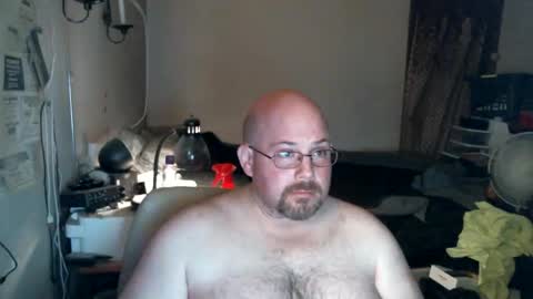 Snapshot of slavejim518 chatting on March 7, 2026, 4:09 am slavejim online show from March 7, 2026, 4:09 am