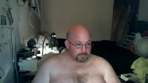 Snapshot of slavejim518 chatting on March 8, 2026, 4:38 am slavejim online show from March 8, 2026, 4:38 am