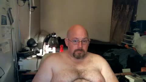 Snapshot of slavejim518 chatting on March 22, 2026, 4:38 am slavejim online show from March 22, 2026, 4:38 am