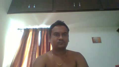 slaveqteguy online show from October 22, 2025, 7:19 am