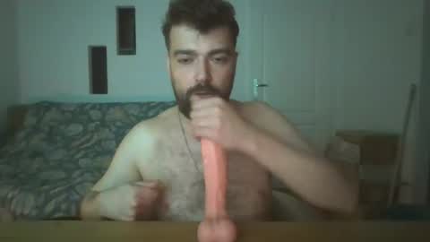 slavic_sword online show from April 7, 2026, 10:31 pm