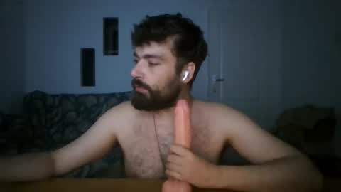 slavic_sword online show from June 9, 2026, 9:04 pm